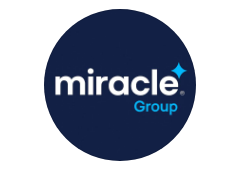 Miracle